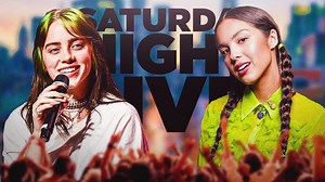 SNL's fire 2023 finale episodes feature Olivia Rodrigo, Billie Eilish