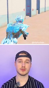 52K views · 305 reactions | Panda react to ”banned in Pubg” Panda Reaction | Panda Reaction | Facebook