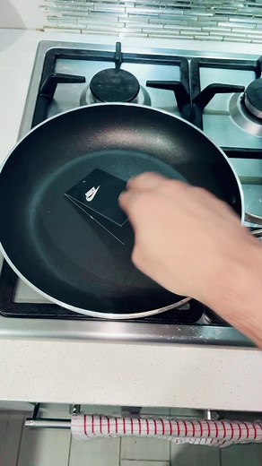 #stitch with @tony.zak saving your money folks #pricetag #fyp #hack #sticky @tony.zak