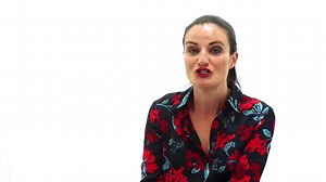 24K views · 26 reactions | Struggling to keep up with the ever-changing Brexit process? You're not alone. Conor Wilson and Mary Regan explain what you need to know about Brexit - where the red lines have been drawn, how the single market differs from the customs union, and who wants what from the biggest political and economic issue of our time. | Prime Time | Facebook