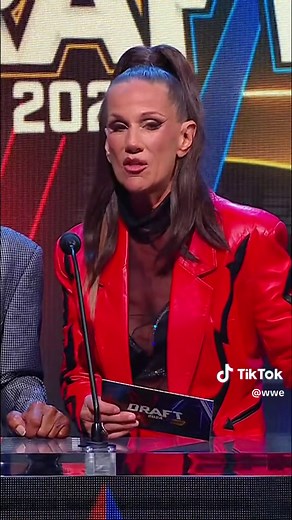 2024 WWE Draft: Fourth Round Picks Revealed