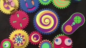 A Tribute to Baby Shakespeare - Baby Shakespeare's 19th Birthday Video (Alexander's Treasures Archives)