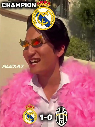 #truedialogue #championsleague #footballshorts