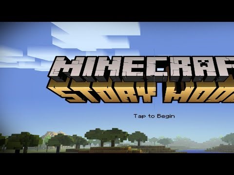 MCSM (android) - 30 minutes of gameplay 2026