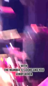 Phoenix! Foxy Shazam is coming to Crescent Ballroom on 5/12 with The Number Twelve Looks Like You and Lobby Boxer. We'll see you there. Tickets are on sale now! | Foxy Shazam