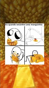 Memes de Comida - 26