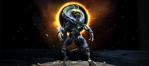 Age of Wonders: Planetfall Secret Technologies