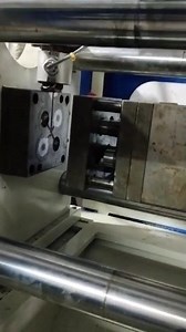 Electrical Junction Box Making Machine | Available on IndiaMART