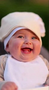 Cutest Chef Team Ever Makes Pizza!