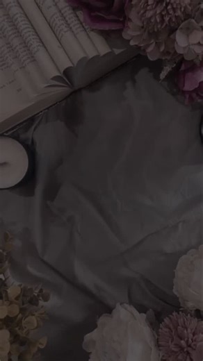 🔥BOYS OF WINTER ON SALE NOW @theprettylittlewords is thrilled to be collaborating with Sheridan Anne, featuring the Boys of Winter Series. We are absolutely OBSESSED with the designs for this collaboration!! “𝘠𝘰𝘶 𝘧𝘰𝘶𝘳 𝘮𝘢𝘺 𝘣𝘦 𝘵𝘩𝘦 𝘒𝘪𝘯𝘨𝘴 𝘰𝘧 𝘙𝘢𝘷𝘦𝘯𝘸𝘰𝘰𝘥 𝘏𝘦𝘪𝘨𝘩𝘵𝘴, 𝘣𝘶𝘵 𝘐’𝘮 𝘵𝘩𝘦 𝘨𝘰𝘥𝘥𝘢𝘮𝘯 𝘲𝘶𝘦𝘦𝘯.” - 𝐖𝐢𝐧𝐭𝐞𝐫 🖤 Sale Details : Date : • August 31st 2025 Time : • Early Subscriber Access - 8am PDT • General Access - 10am PDT Location : • www.thepretty