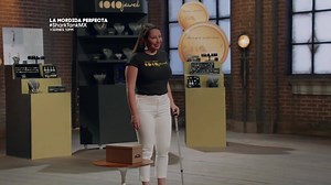 663K views · 10K reactions | Crear tu Página Web con #GoDaddy es muy...