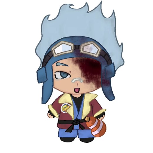 Unveiling the Secrets of Oboro Shirakumo in My Hero Academia