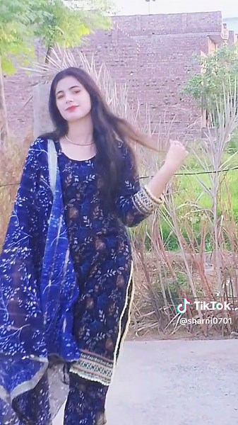 sharni (@sharni0701)’s videos with original sound - AV MUSIC