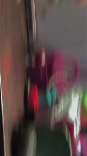 Kick them nasty thoughts…#lps #fypシ #fypシ゚viral