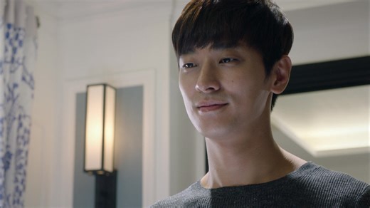 Máscara - Episode 7 | Rakuten Viki