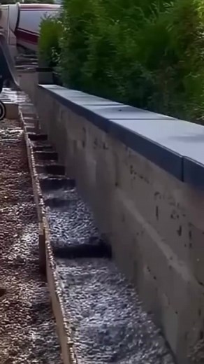 Wall Collapse During Construction BUILDING collapse during construction #siteinsights #foamconcrete #civilengineering #nxtcoatings #shortvideos #pre #post #construction #seepagecontrol #termitescontrol #drybase #shorts #viral #tilebond #hitechtilebond #undertilewaterproofing #waterproofing #termitescontrol #foryoupage #foryou Shuttering failure During Construction #siteinsights #civilengineering #nxtcoatings #shortvideos A building collapse puts the safety of workers, bystanders, nearby drivers,
