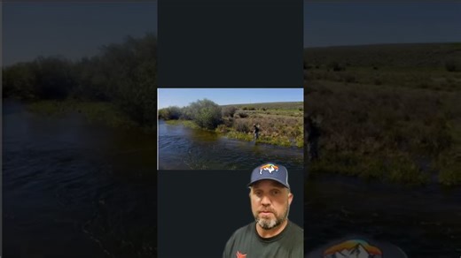 The Best Ranches for Sale in Wyoming Right Now