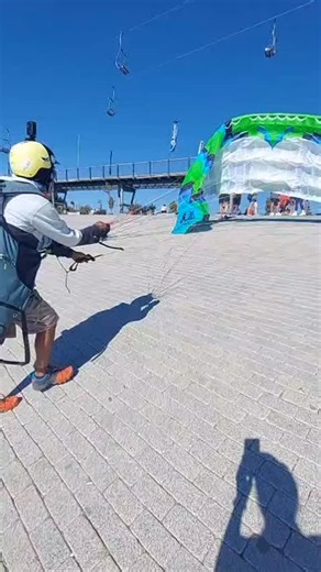 Keep forward 😮‍💨 @weedlez.it @jennifer_pl 🙌🏼🐢 | Leonardo Cardenas Rey