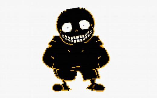 Wiki! Sans
