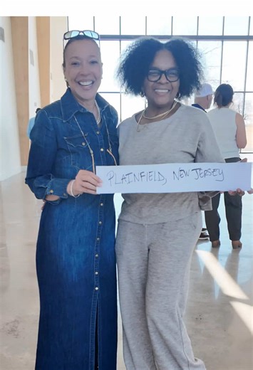 Successful Barndo Open House: A Huge Turnout in 2026