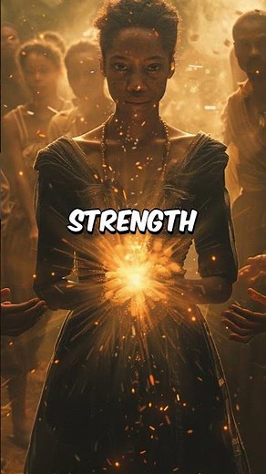 Marie Laveau: Voodoo Queen of New Orleans