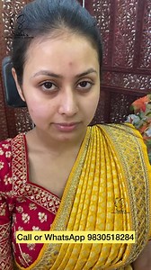 902K views · 11K reactions | SOFT MAKEUP TUTORIAL  BASIC TO...