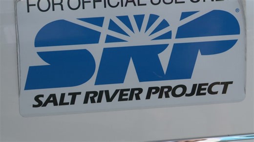 SRP pays very low credits to solar owners. A new plan is only slightly better.