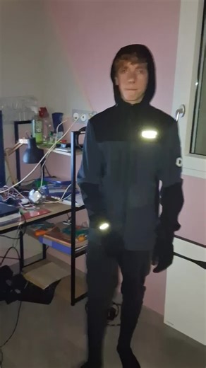 Freestyle Rap Session: Unleashing Creativity in Music