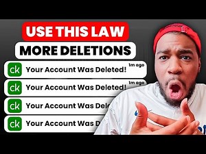 How do I customize a credit report dispute letter template for my situation?