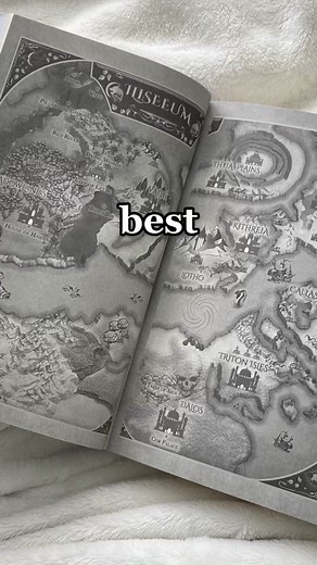 Booktok Fantasy Recs 🤝🏼 Me #fantasybooktok #fantasybookrecs #fantasybookseries #bloodandash #bookrecommendations #bookish #booktok #cc3 #serpentandthewingsofnight #shadowintheember #asite #bridgekingdom #booktokfyp #fyp