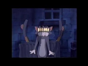 Family Home Entertainment Theatre Promo (1994)