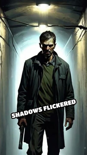 Jack’s Hidden Cache: Supplies in Zombie Shadows