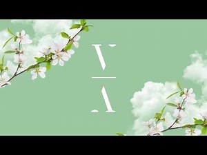 OLING - TNH Radio Mix, 2026