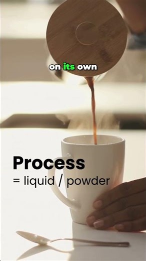 What Type of Manufacturer Are You?