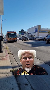 With 120 bus lines, 12,000 bus stops, a workforce of nearly 4,000 bus operators -- and 75 percent of our boardings on buses -- it's safe to say we 🧡 the bus. | Metro Los Angeles