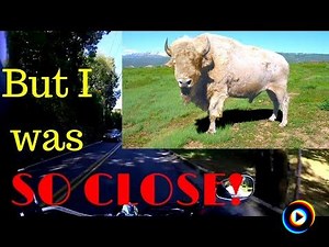 Brocket 99 Radio - Ep 01 by Brocket 99 Radio