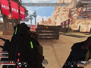 joytokey设置教程 连跳