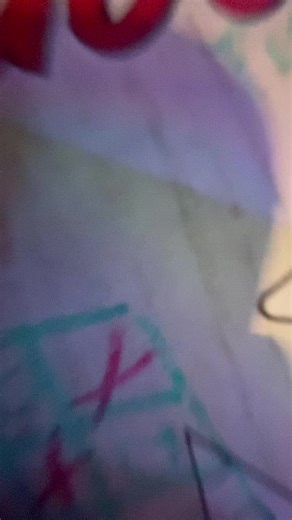 idk🐸 (@kmi6978)’s videos with The Time Song by Dont Hug Me Im Scared - Sound