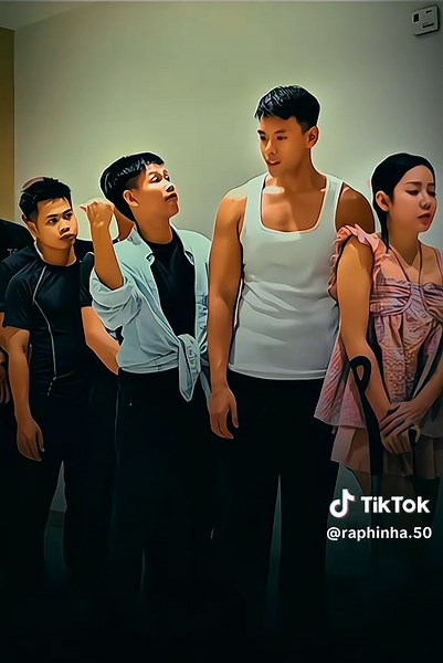 Raphinha: Respeito e Emoção no TikTok