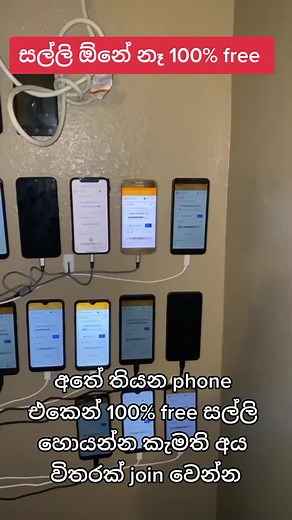 Cloud Mining Bitcoin: Earn BTC Effortlessly