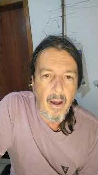 🚀 LIVE contact with Astronaut Sophie on the ISS!