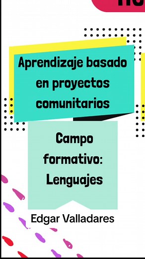 Aprendizaje Basado en Proyectos Comunitarios: Metodologías Efectivas