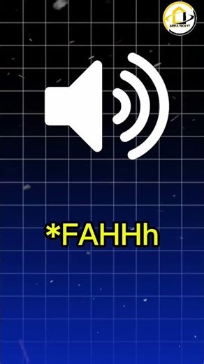 Fahh funny Notification Ringtone | Sms Tone Isms ringtone notification ringtone massage ringtone