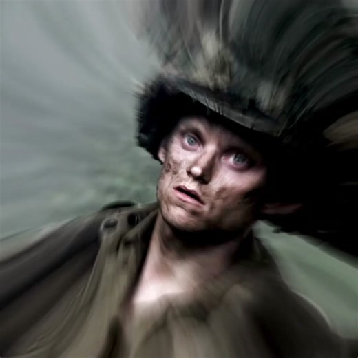 Private Blithe: The Real Story Behind His Death in 1948