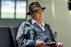 These Are Red's All-Time Greatest Lines and Monologues on The Blacklist
