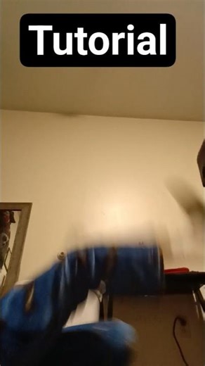 tutorial for Russian dance