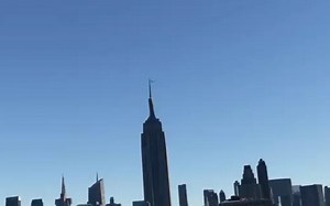 911仅仅是两栋大楼？带你了解911为全世界带来的影响。