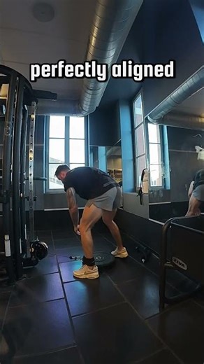 How to do the kickback