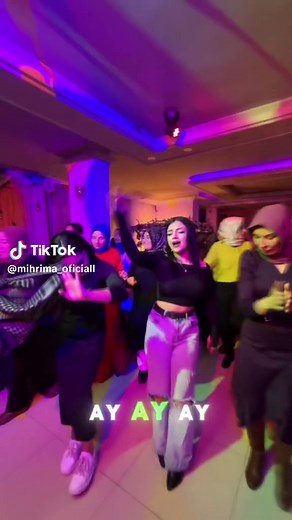 #CapCut new kurdish boma😮‍💨💣 @Ozan Turan Sitem