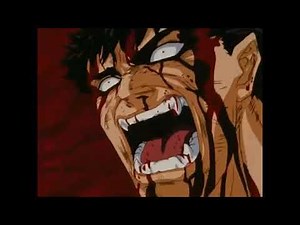 Guts say Griffith!